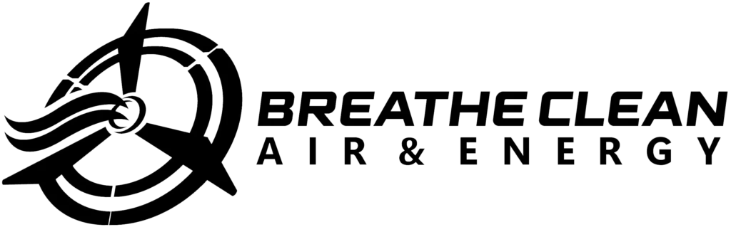 breathe-clean-logo