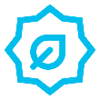 energy_program_saving_110dp_00BEEC_FILL0_wght400_GRAD0_opsz48