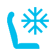 seat_cool_left_110dp_00BEEC_FILL0_wght400_GRAD0_opsz48